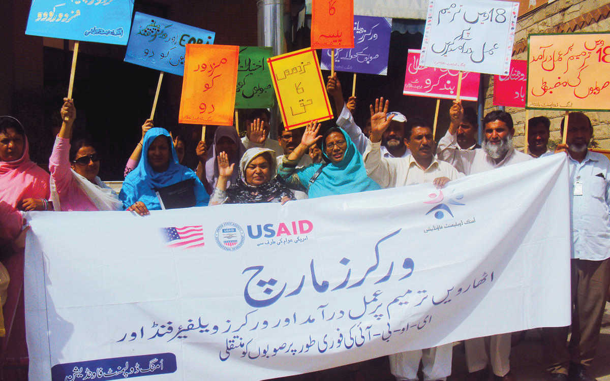 Empowering Communities: How Charitable Giving Supports Civil Society Projects local capacities, and fostering economic Empowering Communities: How Charitable Giving Supports Civil Society Projects local capacities, and fostering economic