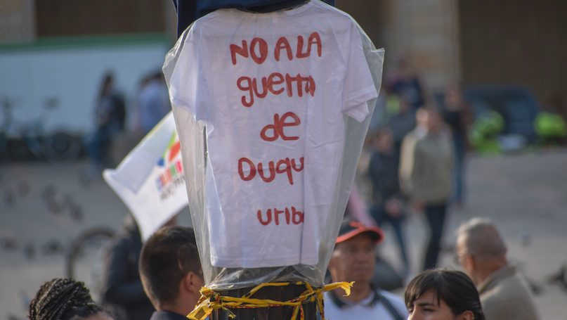 Empowering Communities: How Civil Society Drives Social Justice Movements vital role in dismantling these Empowering Communities: How Civil Society Drives Social Justice Movements vital role in dismantling these