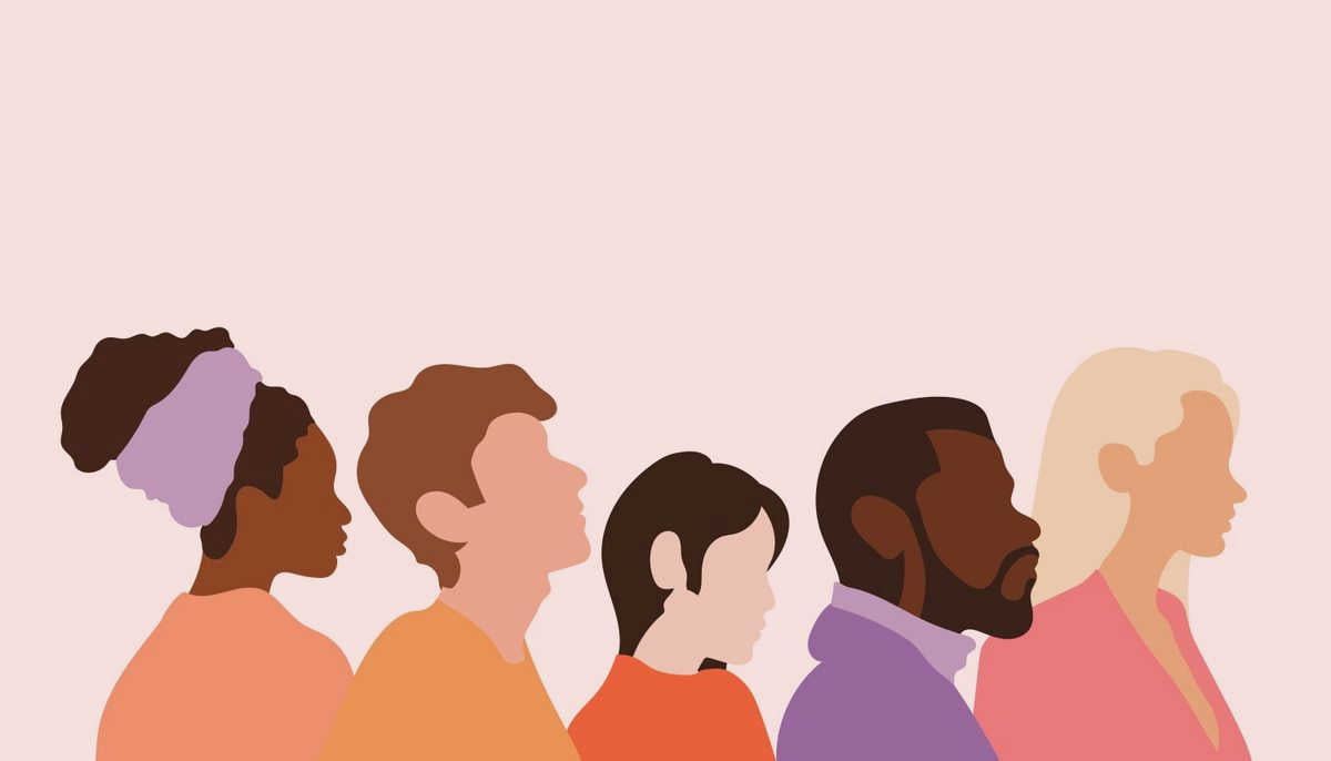 Empowering Communities: The Impact of Civil Society in Promoting Racial Equality of power                   and influence