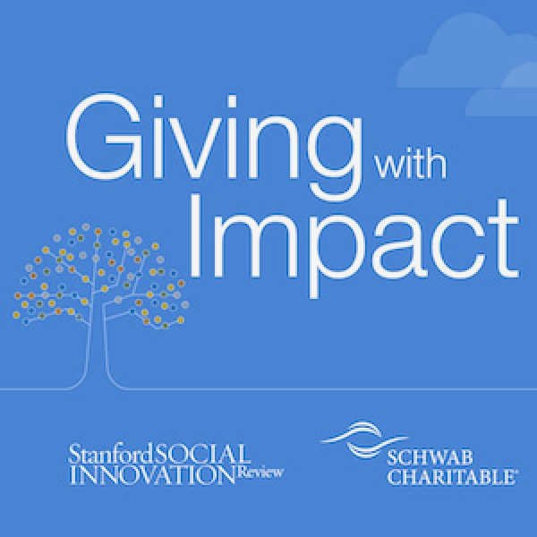 Empowering Communities: The Impact of Donor-Advised Funds on Civil Society Empowerment to corporate expertise and resources Empowering Communities: The Impact of Donor-Advised Funds on Civil Society Empowerment to corporate expertise and resources