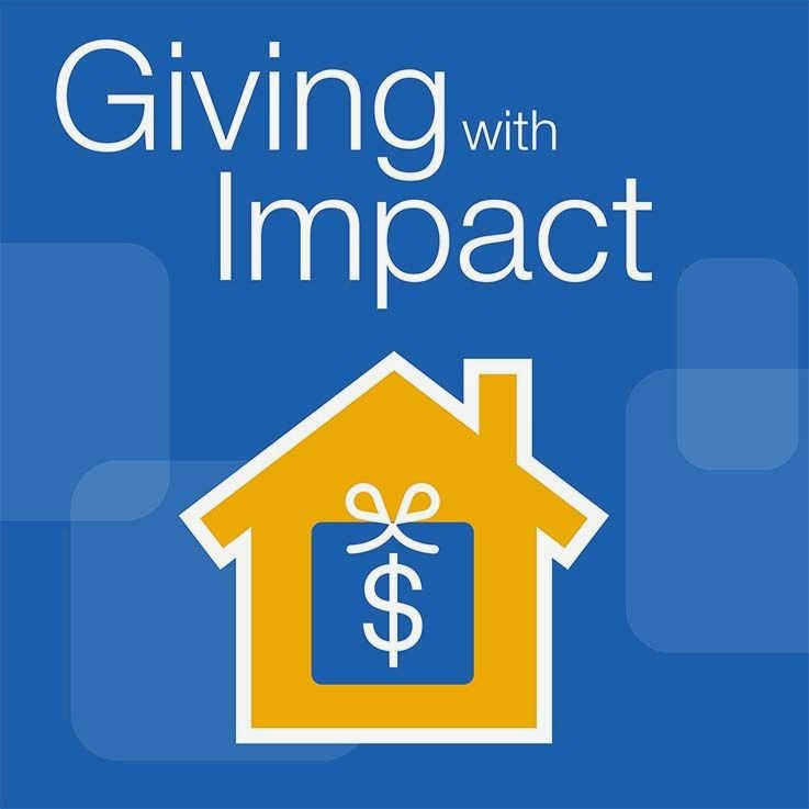Empowering Communities: The Impact of Donor-Advised Funds on Civil Society Empowerment communities, and enhance Empowering Communities: The Impact of Donor-Advised Funds on Civil Society Empowerment communities, and enhance