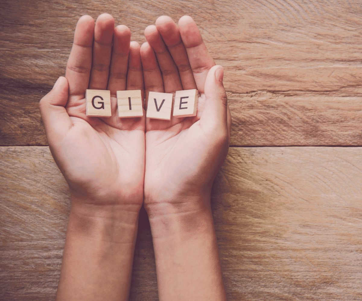 Empowering Communities: The Impact of Donor-Advised Funds on Civil Society Empowerment proven track record Empowering Communities: The Impact of Donor-Advised Funds on Civil Society Empowerment proven track record