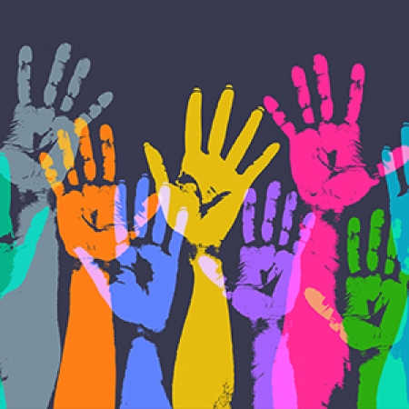 Empowering Individuals through the Right to Vote in Civil Society: A Path Towards Inclusiveness and Democratic Progress societies can ensure that power Empowering Individuals through the Right to Vote in Civil Society: A Path Towards Inclusiveness and Democratic Progress societies can ensure that power