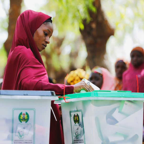 Empowering Individuals through the Right to Vote in Civil Society: A Path Towards Inclusiveness and Democratic Progress Moreover, the act of voting Empowering Individuals through the Right to Vote in Civil Society: A Path Towards Inclusiveness and Democratic Progress Moreover, the act of voting