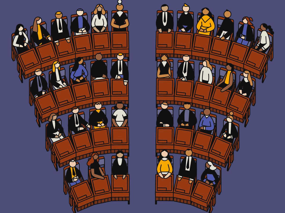 Empowering Individuals through the Right to Vote in Civil Society: A Path Towards Inclusiveness and Democratic Progress values is protecting Empowering Individuals through the Right to Vote in Civil Society: A Path Towards Inclusiveness and Democratic Progress values is protecting