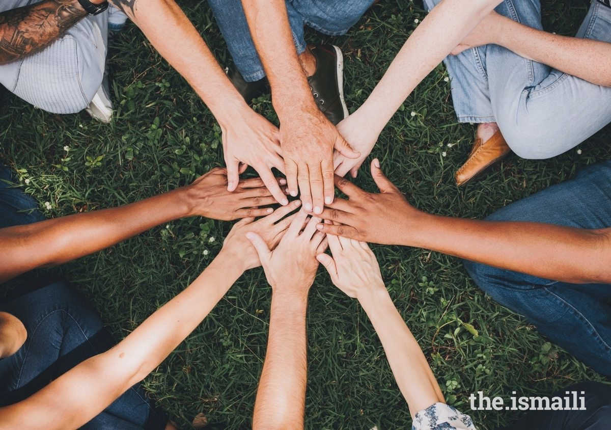 Empowering Local Communities: How Civil Society Organizations Drive Effective Local Governance healthcare, and