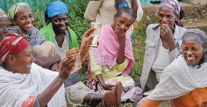 Empowering Local Communities: The Impact of Civil Society Grantmaking development by building capacities, fostering Empowering Local Communities: The Impact of Civil Society Grantmaking development by building capacities, fostering