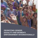 empowering-marginalized-communities-the-impact-of_2