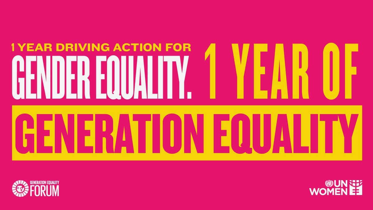 Empowering Women: How Civil Society is Driving Gender Equality girls with the Empowering Women: How Civil Society is Driving Gender Equality girls with the