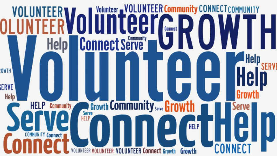 Engaging Locally: The Power of Volunteering in Strengthening Civil Society others about the importance Engaging Locally: The Power of Volunteering in Strengthening Civil Society others about the importance