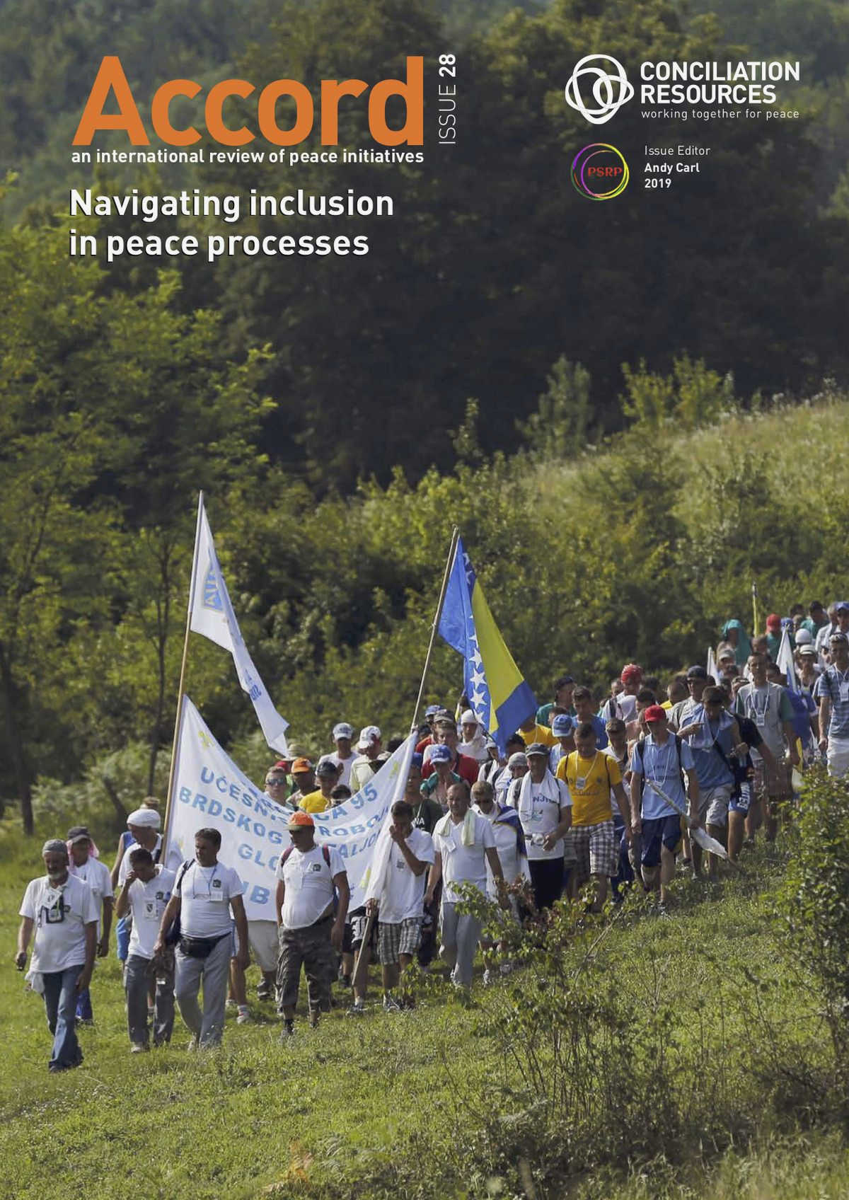 Ensuring Inclusive Local Governance: How Civil Society Organizations Champion Equality and Social Justice They push for Ensuring Inclusive Local Governance: How Civil Society Organizations Champion Equality and Social Justice They push for