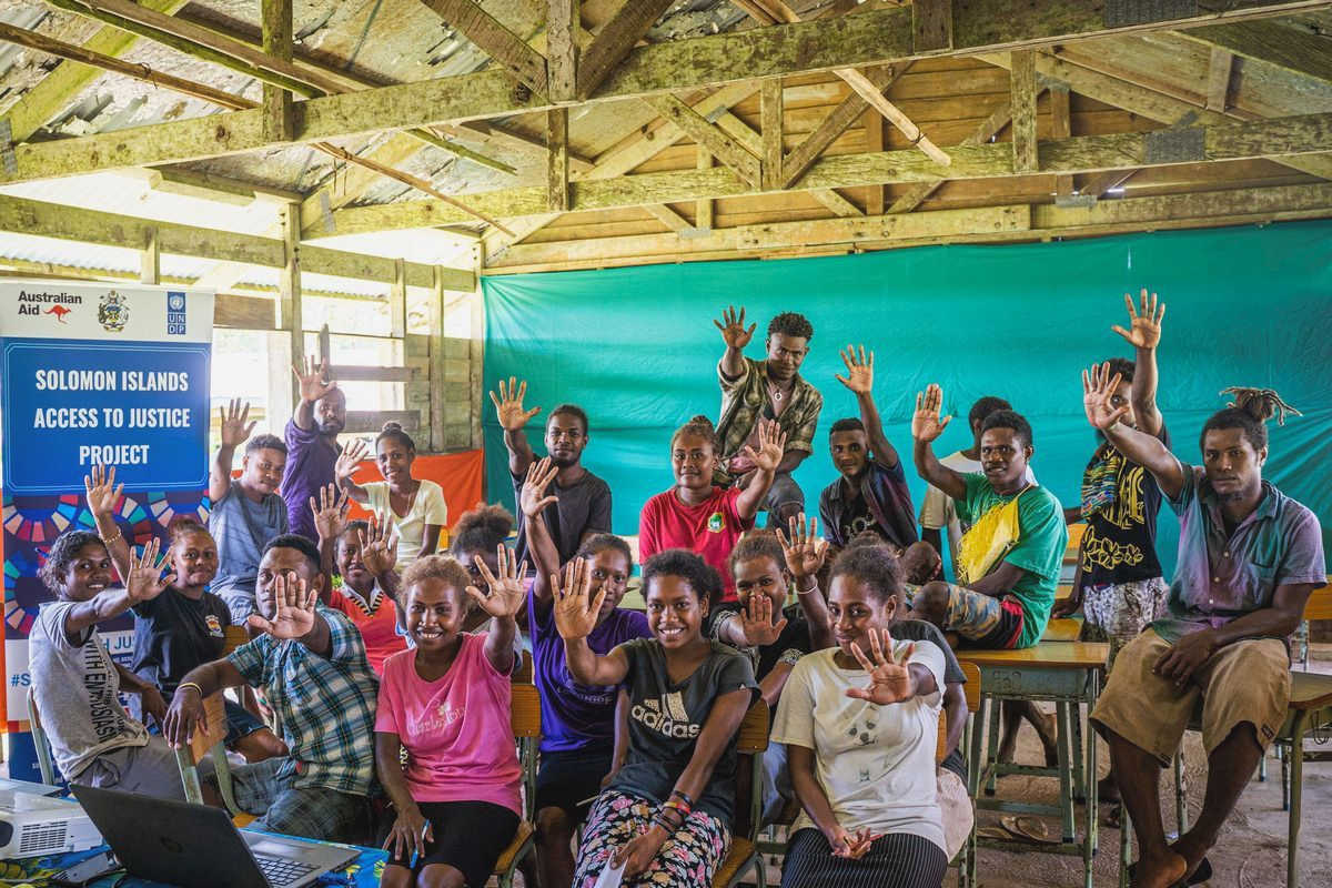 Ensuring Inclusive Local Governance: How Civil Society Organizations Champion Equality and Social Justice vital role in championing the Ensuring Inclusive Local Governance: How Civil Society Organizations Champion Equality and Social Justice vital role in championing the