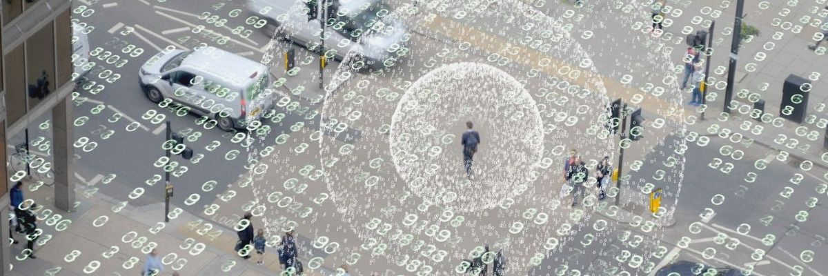 Examining the Effects of Surveillance on Civil Society's Right to Privacy surveillance refers to the Examining the Effects of Surveillance on Civil Society's Right to Privacy surveillance refers to the