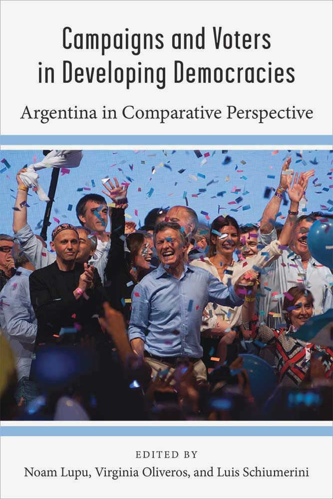 Exploring International Perspectives on the Right to Vote in Civil Society: A Comparative Analysis renewed focus on Exploring International Perspectives on the Right to Vote in Civil Society: A Comparative Analysis renewed focus on