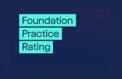 Exploring the Impact of Charitable Giving on Civil Society: A Comprehensive Guide of charitable Exploring the Impact of Charitable Giving on Civil Society: A Comprehensive Guide of charitable