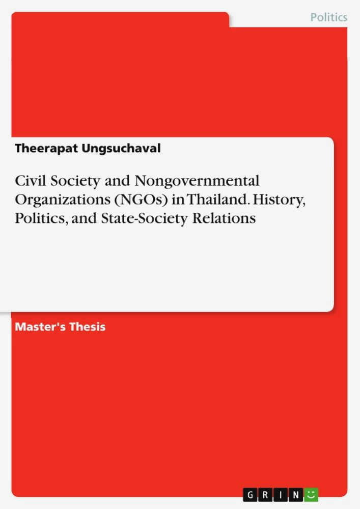 Exploring the Impact of Charitable Giving on Civil Society: A Comprehensive Guide One of the Exploring the Impact of Charitable Giving on Civil Society: A Comprehensive Guide One of the