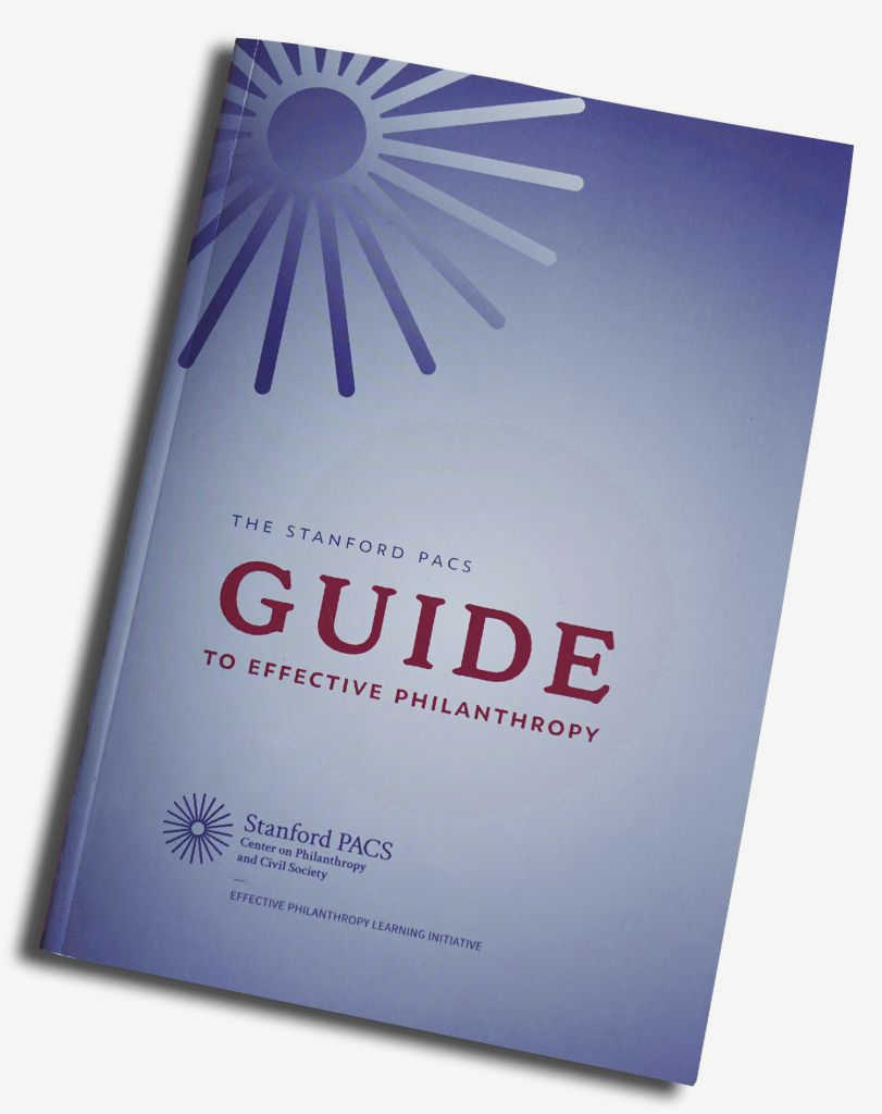 Exploring the Impact of Charitable Giving on Civil Society: A Comprehensive Guide power of Exploring the Impact of Charitable Giving on Civil Society: A Comprehensive Guide power of