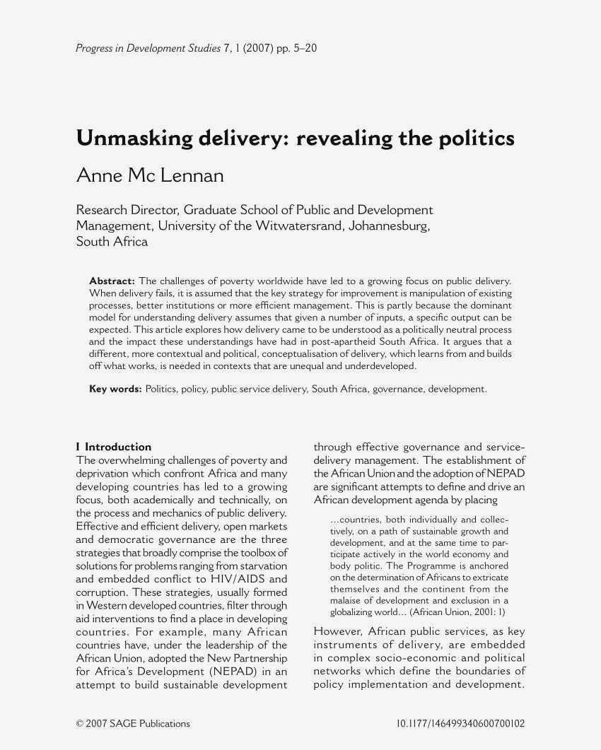 Exploring the Power of Assembly: Unmasking its Benefits for Civil Society and Social Progress social capital and trust