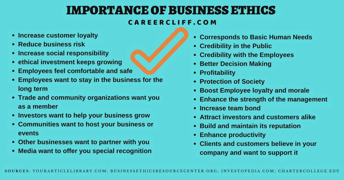 Exploring the Significance of Business Ethics in Fostering Civil Society Development: Creating a Moral Compass who may have insights Exploring the Significance of Business Ethics in Fostering Civil Society Development: Creating a Moral Compass who may have insights