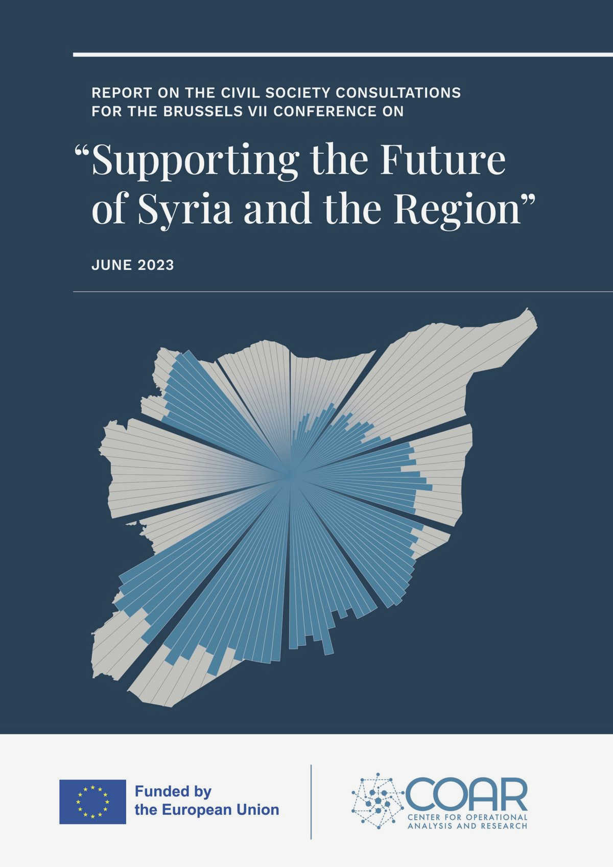Exploring the Vital Role of Civil Society in Safeguarding and Advancing Freedom of Speech ensuring that Exploring the Vital Role of Civil Society in Safeguarding and Advancing Freedom of Speech ensuring that