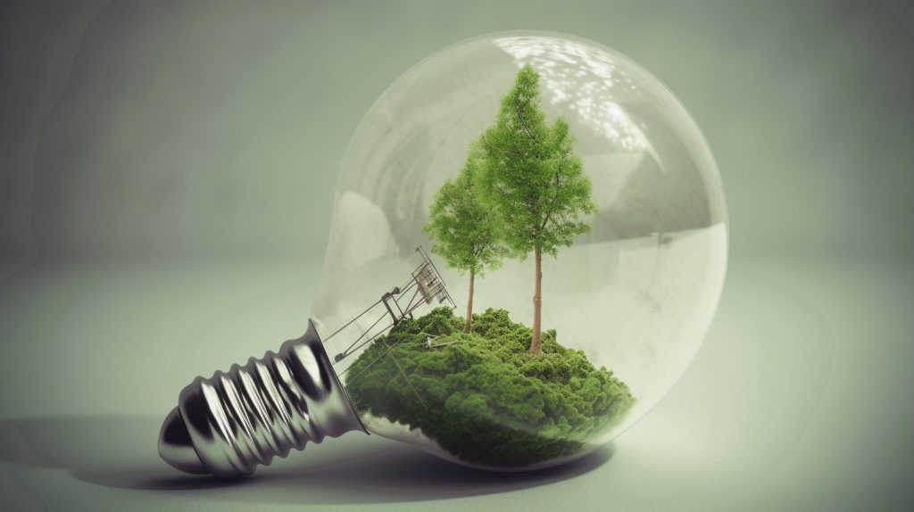 Fostering Community Engagement: Civil Society's Role in Promoting Renewable Energy Projects in renewable Fostering Community Engagement: Civil Society's Role in Promoting Renewable Energy Projects in renewable