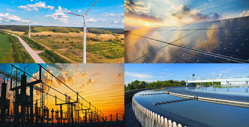 Fostering Community Engagement: Civil Society's Role in Promoting Renewable Energy Projects as tax credits and grants Fostering Community Engagement: Civil Society's Role in Promoting Renewable Energy Projects as tax credits and grants