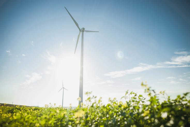 Fostering Community Engagement: Civil Society's Role in Promoting Renewable Energy Projects about the benefits of renewable Fostering Community Engagement: Civil Society's Role in Promoting Renewable Energy Projects about the benefits of renewable