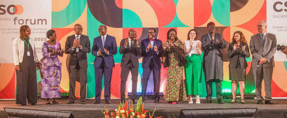 Fostering Resilience: How Civil Society Organizations Help Communities Adapt to Climate Change climate change issues and Fostering Resilience: How Civil Society Organizations Help Communities Adapt to Climate Change climate change issues and