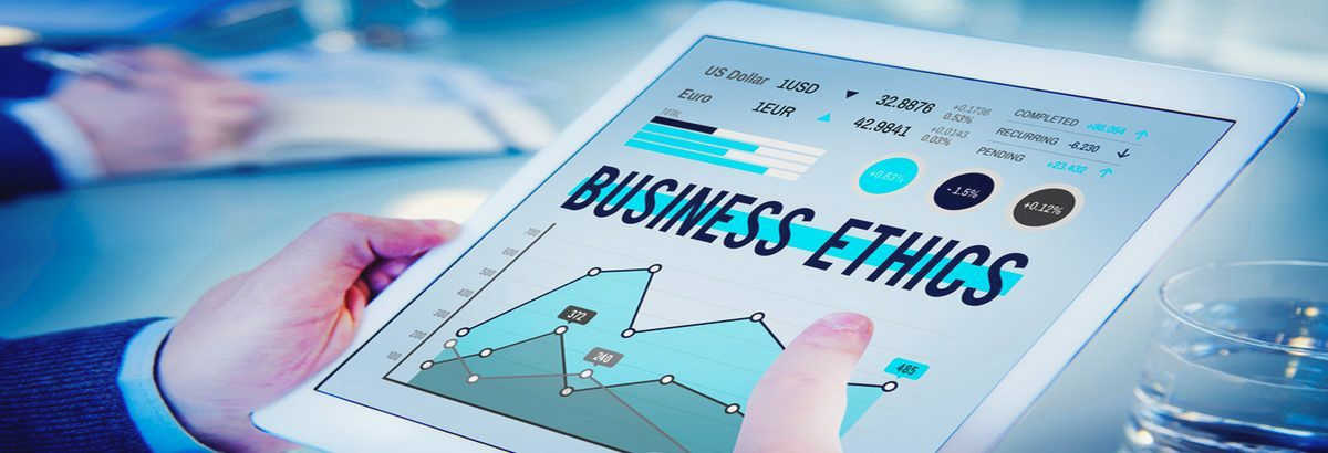 Fostering Trust and Transparency: The Crucial Role of Civil Society in Promoting Ethical Business Practices way that Fostering Trust and Transparency: The Crucial Role of Civil Society in Promoting Ethical Business Practices way that