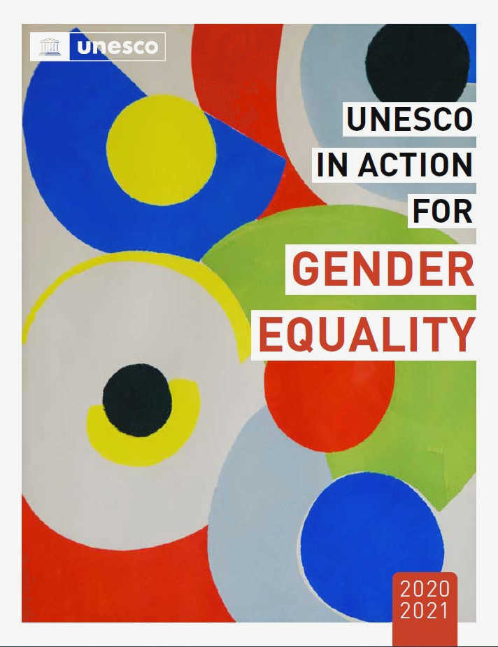 From Awareness to Action: How Civil Society is Driving Gender Equality priority on