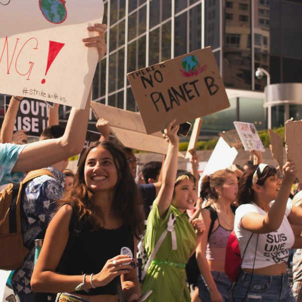 From Protest to Progress: Unleashing the Power of the Right to Assembly for Advancing Civil Society Rights, have emphasized