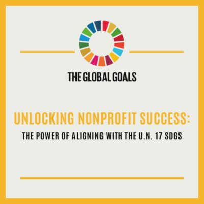 Funding for Good: Unlocking the Power of Civil Society Grantmaking for Non-Profit Organizations visits or interviews may be Funding for Good: Unlocking the Power of Civil Society Grantmaking for Non-Profit Organizations visits or interviews may be
