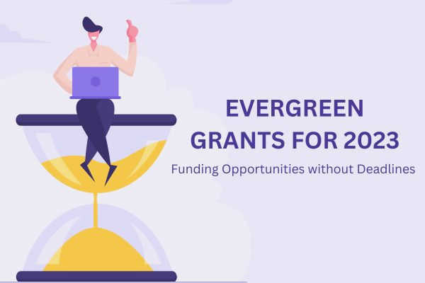 Funding Positive Change: Unleashing the Social Impact of Civil Society Grantmaking interactions and Funding Positive Change: Unleashing the Social Impact of Civil Society Grantmaking interactions and