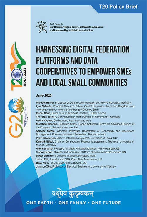 Harnessing Collective Action: The Power of Civil Society Grantmaking in Building Stronger Communities key ways in Harnessing Collective Action: The Power of Civil Society Grantmaking in Building Stronger Communities key ways in