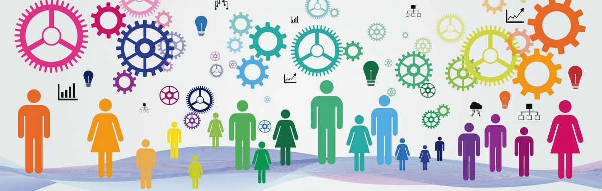 Harnessing Social Innovation: How Civil Society is Driving Positive Change local knowledge, innovation