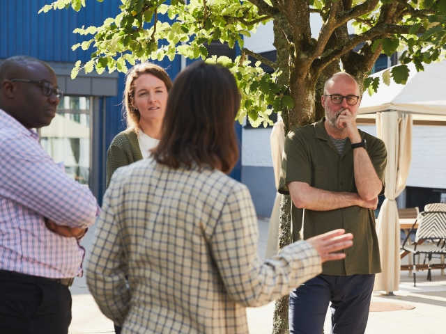 Harnessing the Potential of Social Entrepreneurship: Creating a Better Future for Civil Society can help scale and Harnessing the Potential of Social Entrepreneurship: Creating a Better Future for Civil Society can help scale and