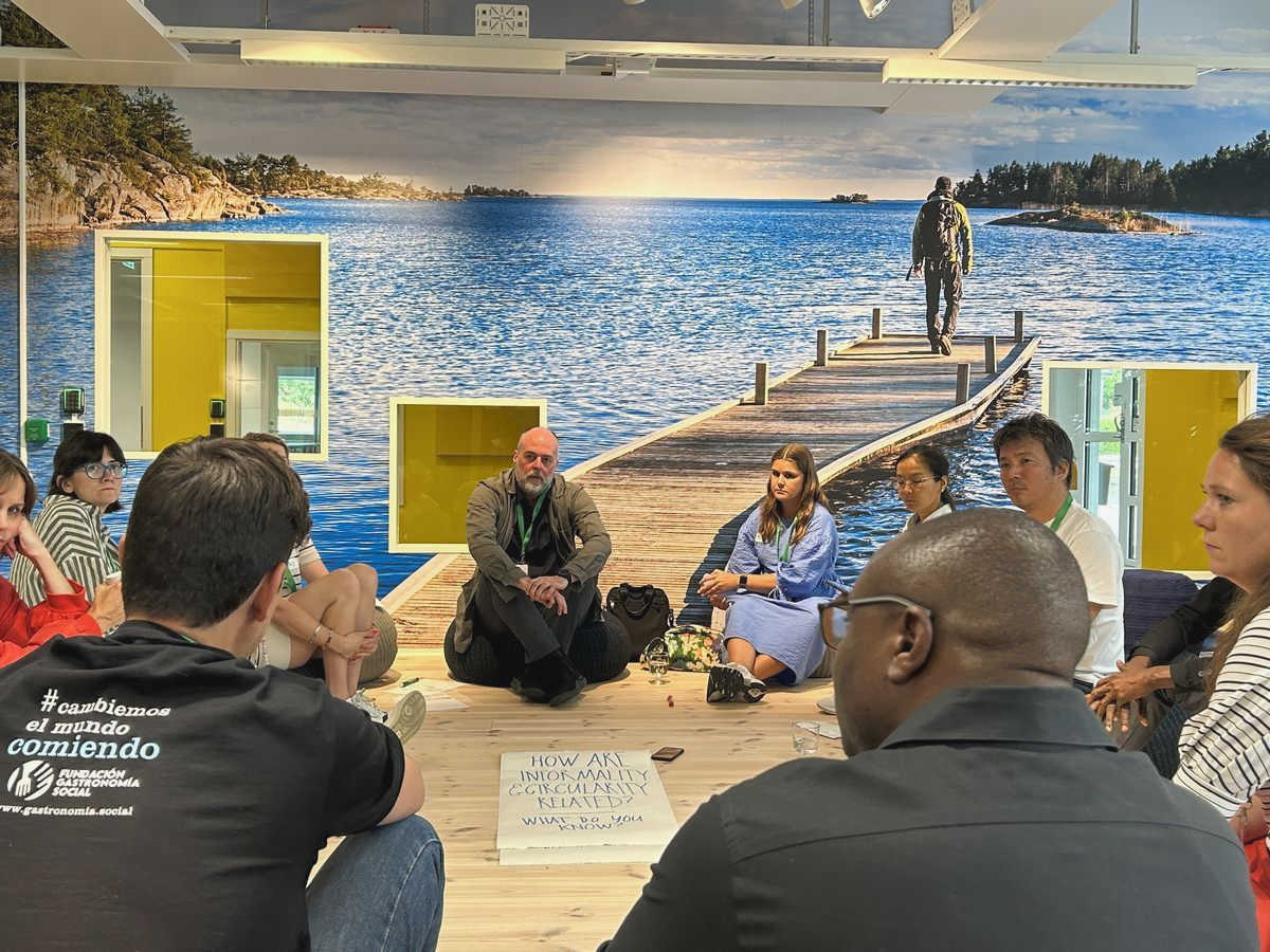 Harnessing the Potential of Social Entrepreneurship: Creating a Better Future for Civil Society Overall, social entrepreneurship has the Harnessing the Potential of Social Entrepreneurship: Creating a Better Future for Civil Society Overall, social entrepreneurship has the