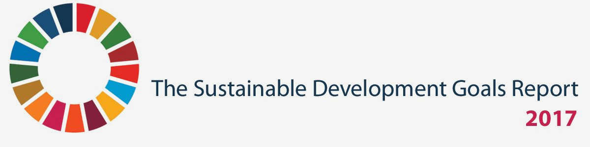 Harnessing the Power of Civil Society for a Sustainable Future more inclusive Harnessing the Power of Civil Society for a Sustainable Future more inclusive
