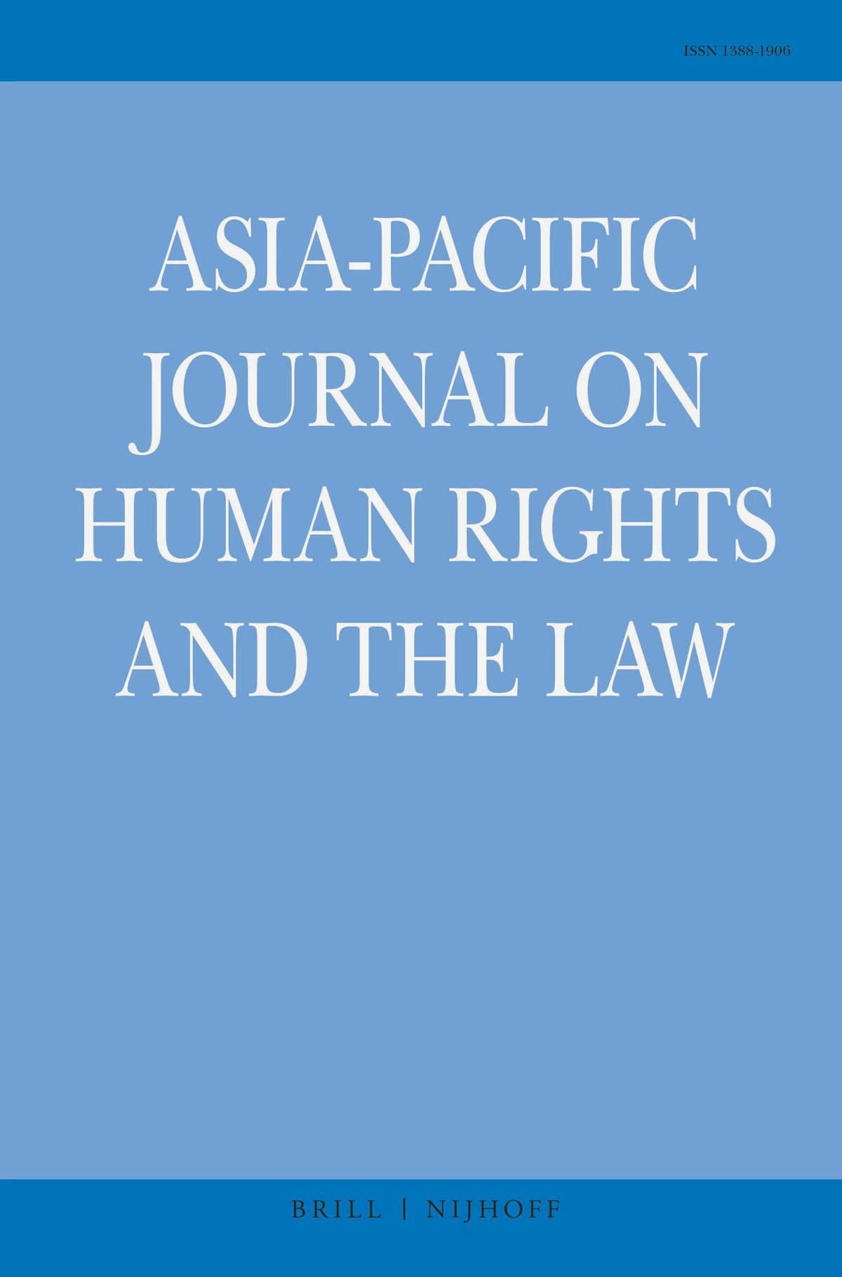 Harnessing the Power of Civil Society: Inspiring Stories of Human Rights Advocacy and Change to combat racial discrimination