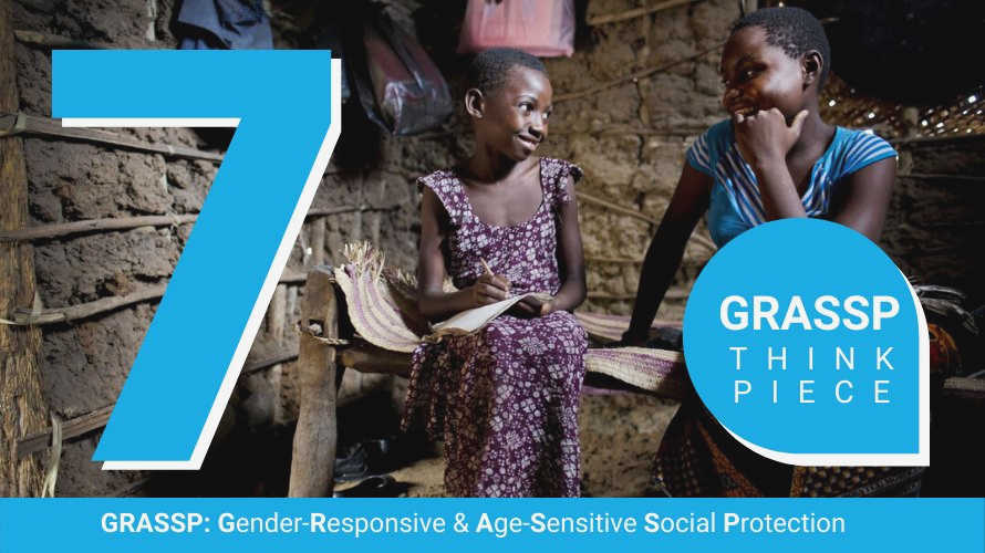 Harnessing the Power of Individuals: How Philanthropy is Empowering Civil Society of innovative solutions that Harnessing the Power of Individuals: How Philanthropy is Empowering Civil Society of innovative solutions that