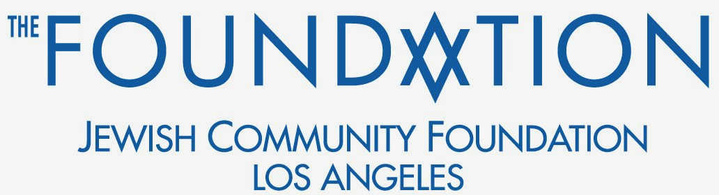 How Donor-Advised Funds Empower Civil Society: A Comprehensive Guide One of the key advantages How Donor-Advised Funds Empower Civil Society: A Comprehensive Guide One of the key advantages