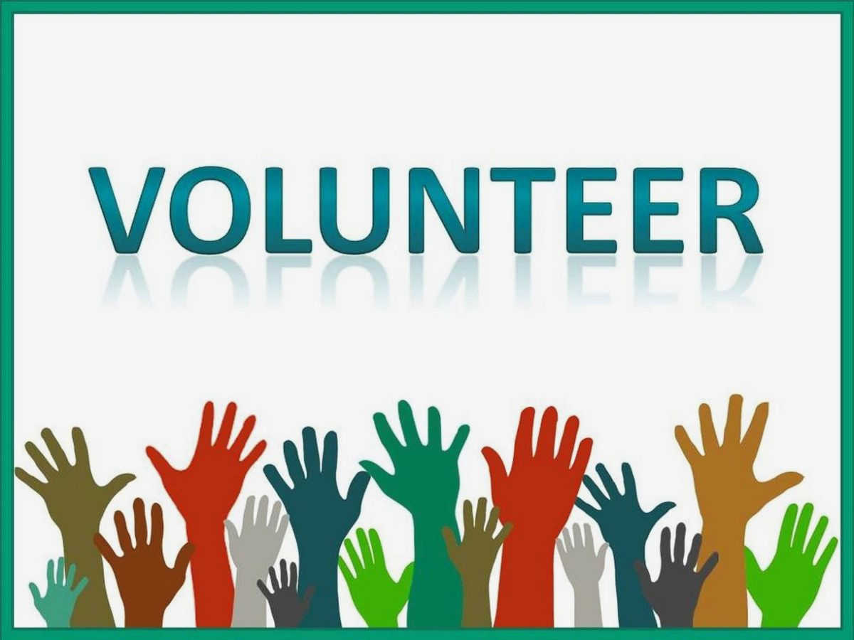 How to Make a Meaningful Impact through International Volunteering | Expert Tips language course How to Make a Meaningful Impact through International Volunteering | Expert Tips language course