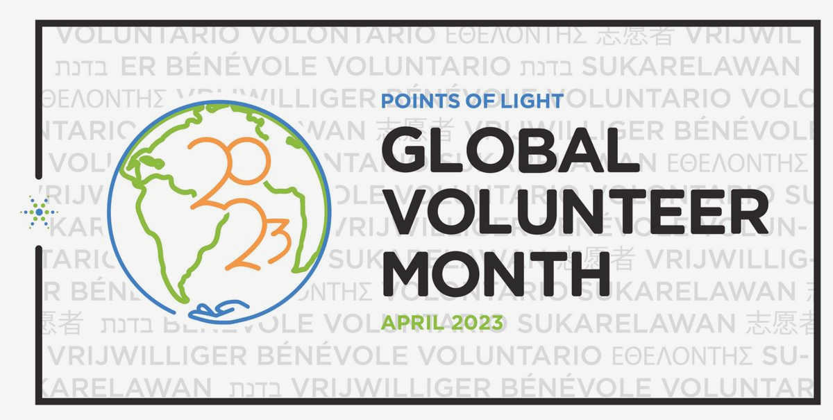 How to Make a Meaningful Impact through International Volunteering | Expert Tips decision-making processes How to Make a Meaningful Impact through International Volunteering | Expert Tips decision-making processes