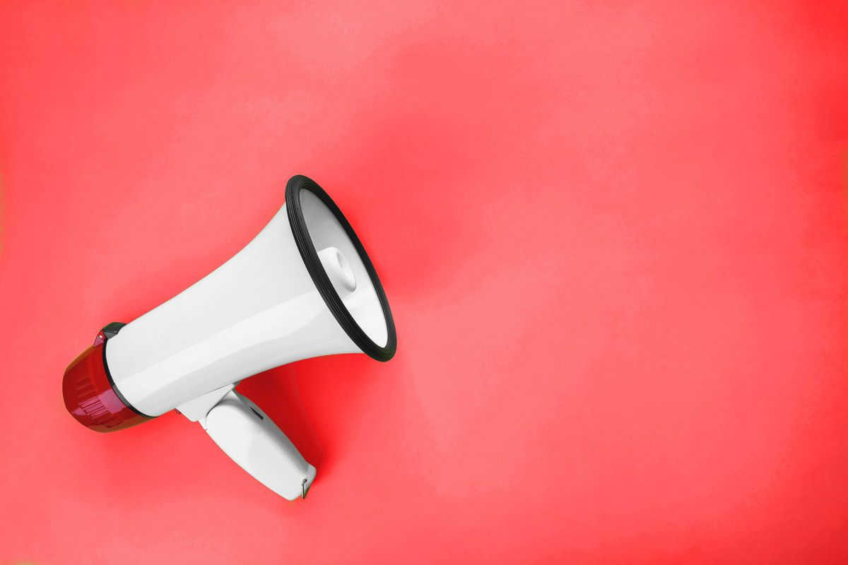 How to Mobilize Support for Your Cause: A Guide for Civil Society Advocates make by supporting How to Mobilize Support for Your Cause: A Guide for Civil Society Advocates make by supporting