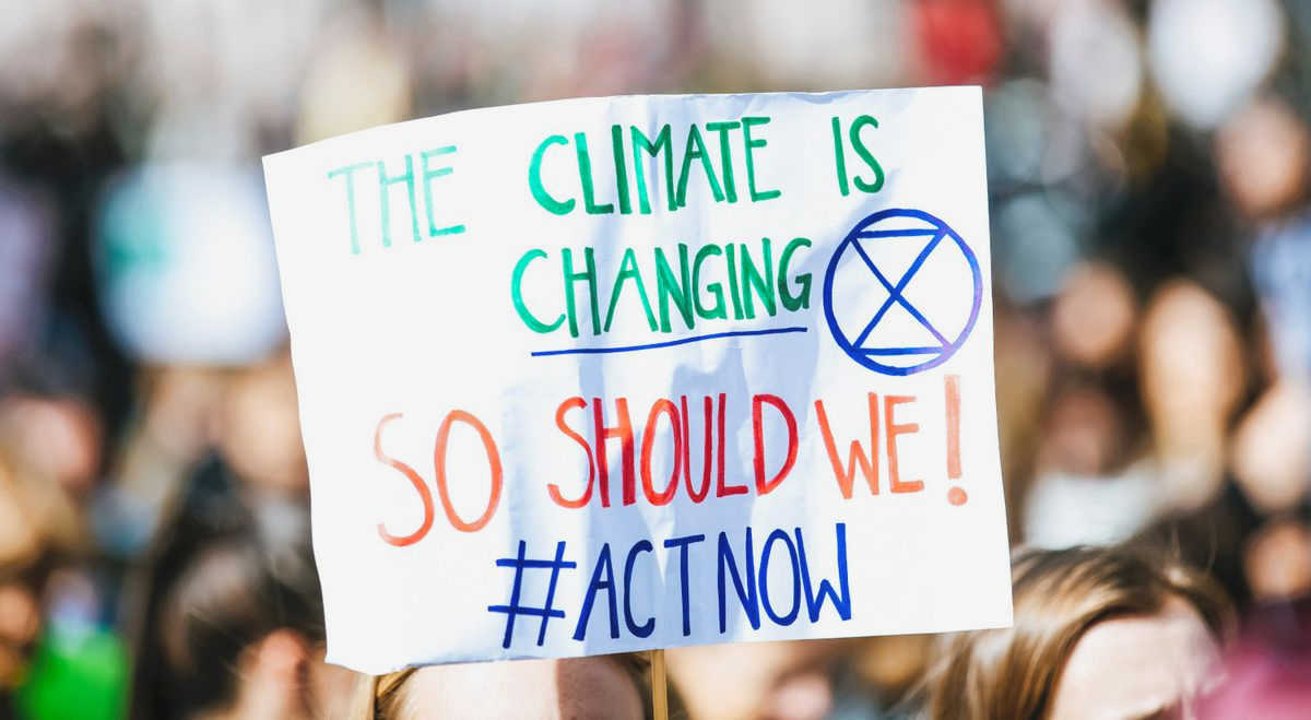 Innovation and Advocacy: Empowering Civil Society to Promote Climate Solutions situations and Innovation and Advocacy: Empowering Civil Society to Promote Climate Solutions situations and