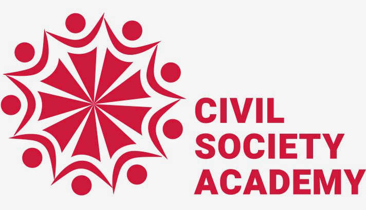Innovative Approaches: How Civil Society Organizations are Addressing Social Justice Challenges making processes are Innovative Approaches: How Civil Society Organizations are Addressing Social Justice Challenges making processes are