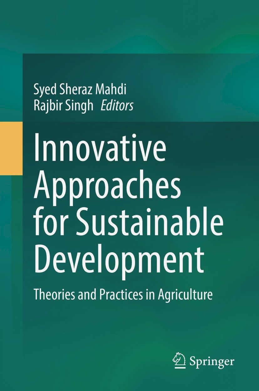Innovative Approaches in Civil Society for Sustainable Development: Creating a Brighter Future to pressing social and Innovative Approaches in Civil Society for Sustainable Development: Creating a Brighter Future to pressing social and