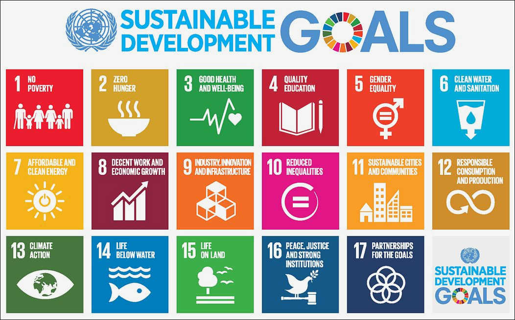 Innovative Approaches in Civil Society for Sustainable Development: Creating a Brighter Future in the field Innovative Approaches in Civil Society for Sustainable Development: Creating a Brighter Future in the field