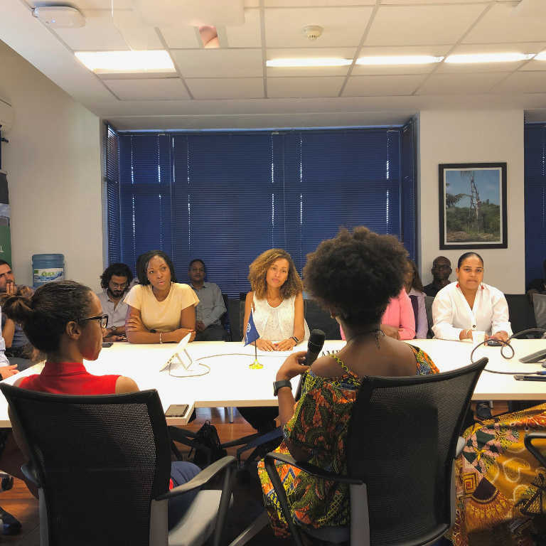 Local Engagement to Global Impact: The Crucial Role of Civil Society in Community Development networks and expertise Local Engagement to Global Impact: The Crucial Role of Civil Society in Community Development networks and expertise
