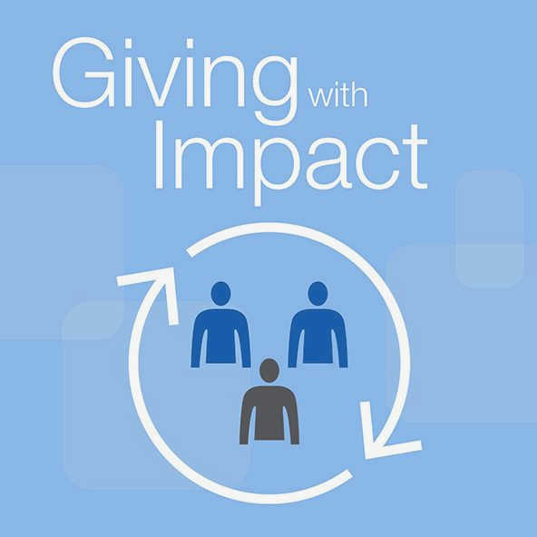 Making a Difference: How Civil Society Grantmaking is Transforming Communities who can provide guidance Making a Difference: How Civil Society Grantmaking is Transforming Communities who can provide guidance